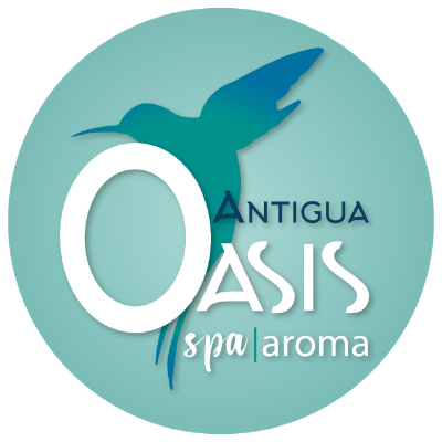 Antigua Oasis Spa